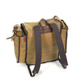 Cliff Jacobson Signature Pack