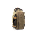 Voyageur Backpack