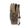 Voyageur Backpack