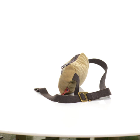 HillSider Hip Pack