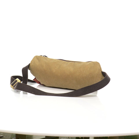 HillSider Hip Pack