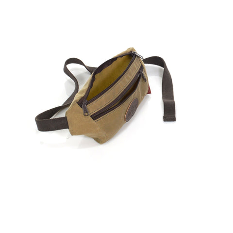 HillSider Hip Pack