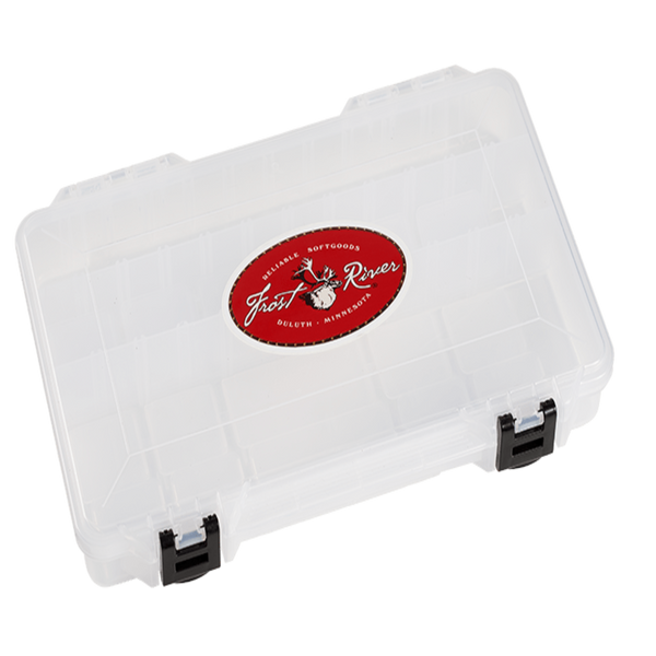 big plano tackle box Plano Boxes | Frost River