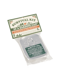 Where to Buy Survival Kit in a Can: Top Trusted Stores Revealed