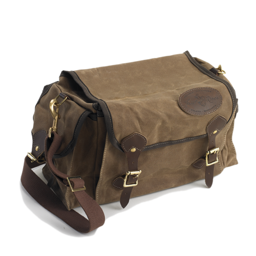 Tackle Box