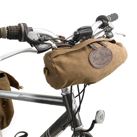 Frost river bike bags new arrivals
