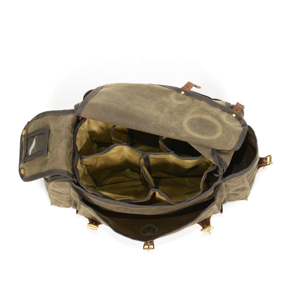 River Bank Tackle Box