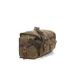 This Tackle Box comes in two sizes and has a removable insert organizer making it versatile.  