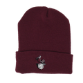 Frost River Embroidered Henry Beanies
