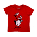 Kid's Henry T-Shirt - Toddler