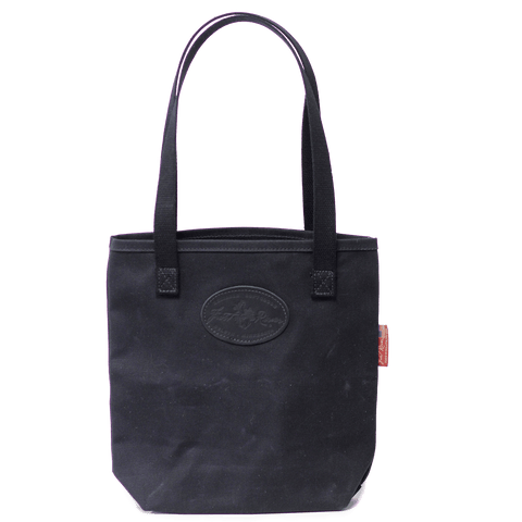 Tote bag with strong handles hotsell