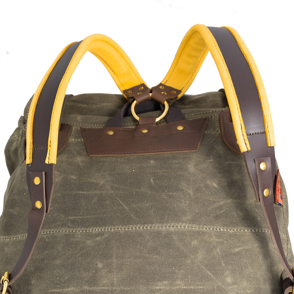 Vintage Pack