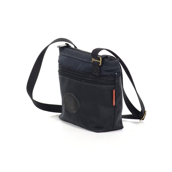 This bag is also available in our Heritage Black color.