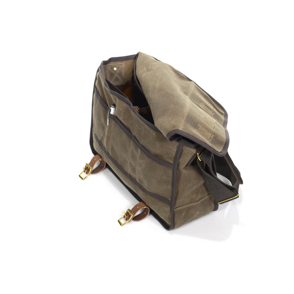 Outdoor Een Schouder Messenger Bag En Zachte Tas Outdoor Een Schouder Messenger Bag En Zachte Tas