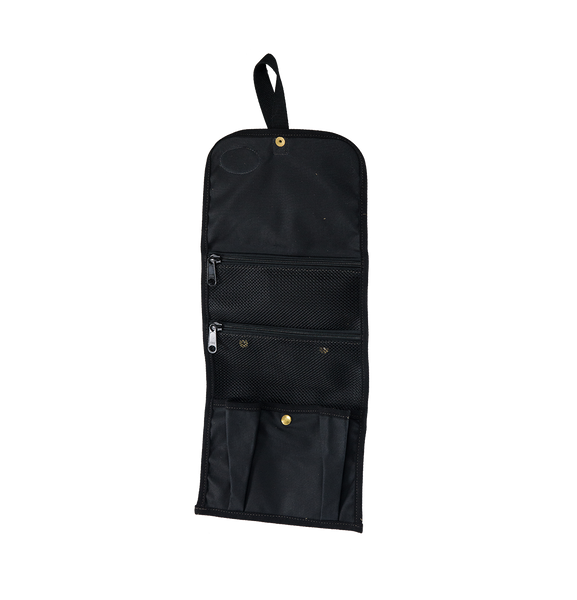 Roll Road Cambodge Trousse de voyage, rose, 40 x 55 x 20 Roll Road Cambodge Trousse de voyage, rose, 40 x 55 x 20