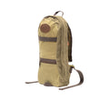 High Falls Short Daypack | Frost River | Made in USA