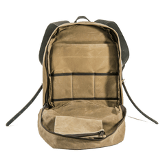 Frost River NORTH BAY DAYPACK