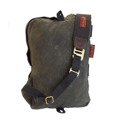 Jay Cooke Sling Pack | Frost River | Made in USA