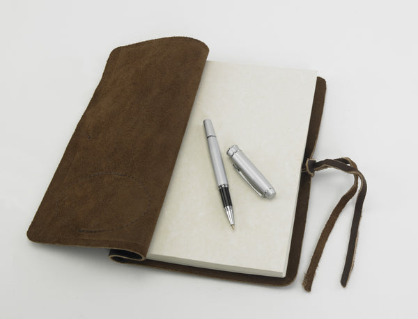 USA製 HERITAGE LEATHER × JOURNAL STANDARD Amazon.com : Leather Journal, Handmade Vintage Refillable