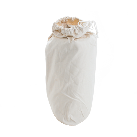 Tent bags for sale deals